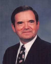 We wanted to share that James Musen passed away. Please be in prayer for  Sharon Musen Tippett and the rest of her family. See the obituary below.  James Donald Musen Obituary James