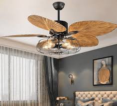 In order for a ceiling fan to run smooth and quiet it must be precision made from high quality components, well balanced and properly installed. Top 10 Best Quiet Ceiling Fan Reviews Bestratedceilingfans Com