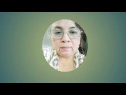 Snow #wintertimesadness #amazing #viralvideo #shorts