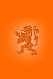 Telefonia komórkowa i stacjonarna, internet domowy i mobilny, telewizja i więcej. Oranje Nederlands Elftal Wij Zijn Er Weer Klaar Voor Wroahr Selecao Holandesa Holandes