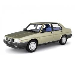 Image result for Rame Chiaro 1983 Alfa-Romeo