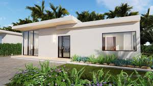 Modular Prefab Houses Miami Florida Web Miami Modular Housing Steelhomes Prefab Homes Prefab Florida Home