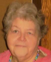 Redlin-Ertz Funeral Home