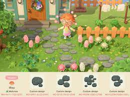 Reddit The Front Page Of The Internet New Animal Crossing Animal Crossing Animal Crossing Qr