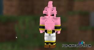 Purple robot skin please have a look at it, it looks different from thethumbnail. 4d 5d Skin Pack 340 Skins For Minecraft Pe 1 16 1 17 Beta