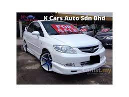 Honda city zx 2006 model ( hondacity zx review in malayalam) review , features , interior , colour , mileage city zx bs 3 top. Honda City 2008 Vtec 1 5 In Kuala Lumpur Automatic Sedan White For Rm 41 800 1721741 Carlist My