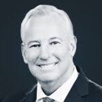 CASPR Group Announces New CEO