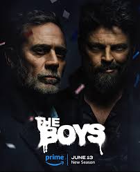 Jeffrey Dean Morgan (@jeffreydeanmorgan) • Instagram photos and videos