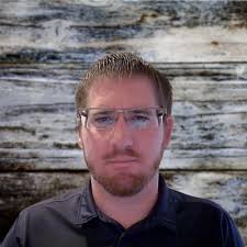 I taught school for 2 years when I was in my early 20's.