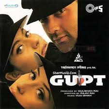Pin By Atif Iqbal On Full Movies Online Free In 2020 Hindi Movie Film Movie Songs Old Hindi Movie Songs