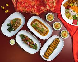 Looking for 24 hours food near your area? Chinese New Year 2021 Where To Order Cny Menus For Delivery Takeaway In Kl Buro 24 7 Malaysia