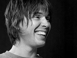 The latest breaking news, comment and features from the independent. Brian Cox Speaker Ted