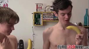 Uncut euro banknotes — stock video & footage. Skinny Twinks Have An Anal Fuck Fest Xnxx Com
