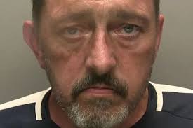 ANOTHER man in court as Skegness 'drug problem' again in the spotlight