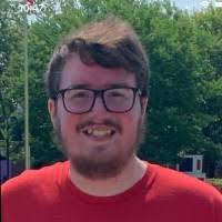 50+ "Drew Wellman" profiles