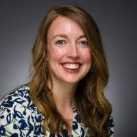 40800+ "Jada ......" profiles