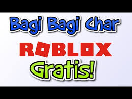 We did not find results for: Bagi Bagi Akun Roblox Gratis Udah Gk Bisa By Gamingcraftyt