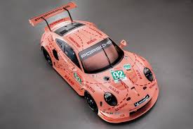 Porsche 911 Rsr 2018 Hd Cars 4k Wallpapers Images Backgrounds Photos And Pictures