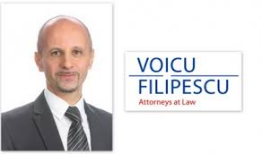 Maybe you would like to learn more about one of these? Inactictivitatea FiscalÄ IniÈiere Reactivare ImplicaÈii Fiscale Bizlawyer Portalul Avocaturii De Business Din Romania