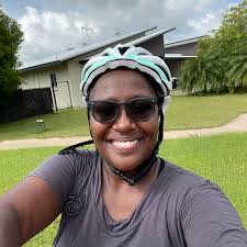 The best cycling routes and bike trails in Northern Territory