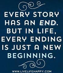 Parton gained her fame in the country music business, but has written songs for other artists, and worked … A New Beginning Learn From The Old Cherish It For What It Was Thanks For The Memories Citacoes Frases Inspiracao