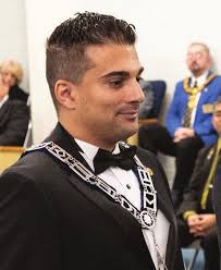 FRATERNITY REPORT2024