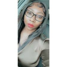 Four months ago, I embarked