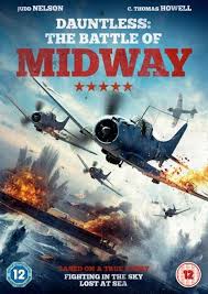 See more of midway movie on facebook. Midway Movie Midway Movie Tv Series Online Dauntless