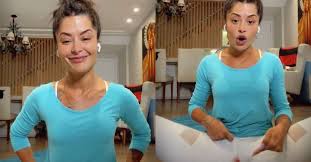 Sócia @mynutsmyway e @refugioveadeiros linktr.ee/alineriscado. Ccztvrykx2rzom