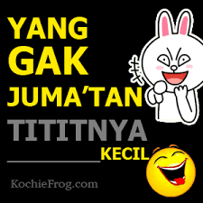 Https Encrypted Tbn0 Gstatic Com Images Q Tbn And9gcq5a6y9abyz Qjtwqexbijhwx Xddpifpgiw Usqp Cau