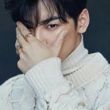 Episode 26/ep 26 qisha melarikan diri dari izz dan tinggal di rumah keluarga syuk. Yuria Ria Yuriaria Profil Pinterest