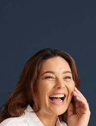 Marlborough Magazine October 2022 by TSM Marlborough