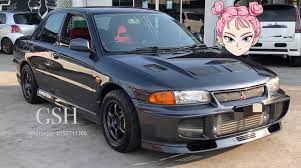 Team 3a garage motorsport by : Sold Proton Gsh Automobile Parts Johor Facebook