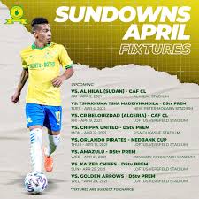 Firstly, the best orlando pirates vs mamelodi sundowns betting odds from trusted bookies. Sundowns Fc Profile Mamelodo Sundowns Fc Home Facebook Find Mamelodi Sundowns Fc Results And Fixtures Mamelodi Sundowns Fc Team Stats