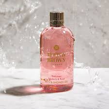 The Best Smelling Shower Gels Into The Gloss Shower Gel Best Body Wash Body Wash