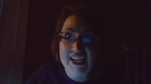 Final Reveal!!!! I Did it!!! Yes, it was I, Elizabeth Granite...the most  qualified dog nanny in America! I admit it. Did you guess correctly?