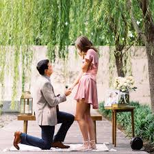 .fan got the wedding gift of a lifetime when she and her new husband got ree drummond to join their bourbon street photo shoot. Alex Drummond Is Engaged To Mauricio Scott Ree Drummond S Daughter Engaged