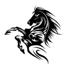 We did not find results for: Horse Tattoos Vector Images Over 5 000