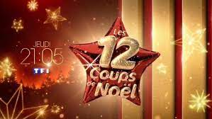 Un noël sans bêtisier ne serait pas vraiment un noël ! A La Tele Ce Soir Les 12 Coups De Noel Et Le Grand Betisier De Noel Soirmag