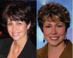 16th legislative district