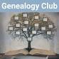 Discover Your Past Genealogy Club event in Andover, MA