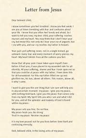 Check spelling or type a new query. How Long Does It Take To Read The Bible Arxiusarquitectura