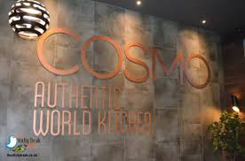 review on the sticky beak