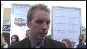 ⬇ töltsön le dax shepard stock képeket a legjobb stock fényképészet ügynökségnél ✔ elfogadható árak ✔ kiváló minőségű, prémium, jogdíjmentes stock fotók, képek és fényképek milliói. Dax Shepard Interview Zathura Youtube