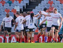 Sharks vs griquas rugby h2h stats, betting tips & odds. Cheetahs Vs Griquas Predictions Betting Tips Odds Preview