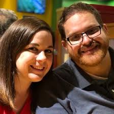 Karin Price (kprice1220)