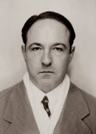 La solución final de Albert Caraco: la vida como «laberinto del absurdo»