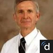 Best Ankle or foot injury Doctors in Greenville, SC