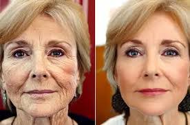 Davon Greene's Instagram, Twitter & Facebook