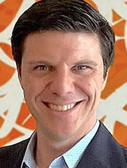 Princeton Institute of Materials Symposium